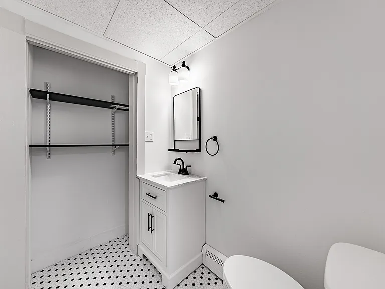 245 Clinton St #1-B — Photo 3