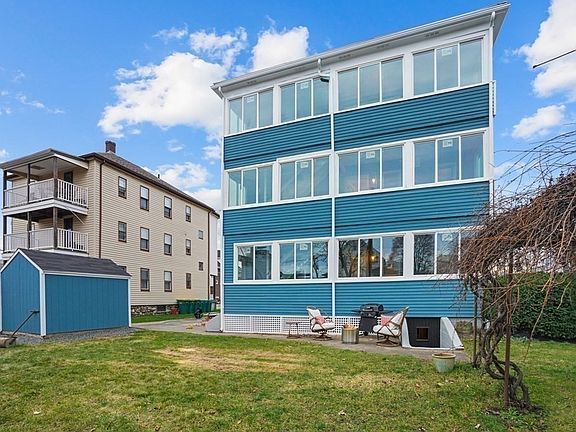 3rd image of 7 Atwood Ave