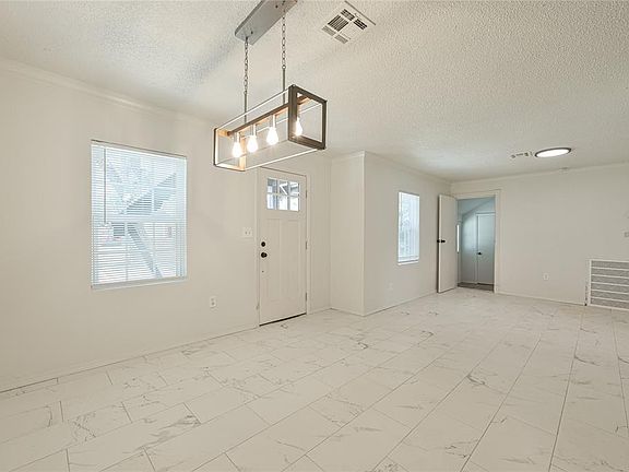 5th image of 3824 NW 11th St