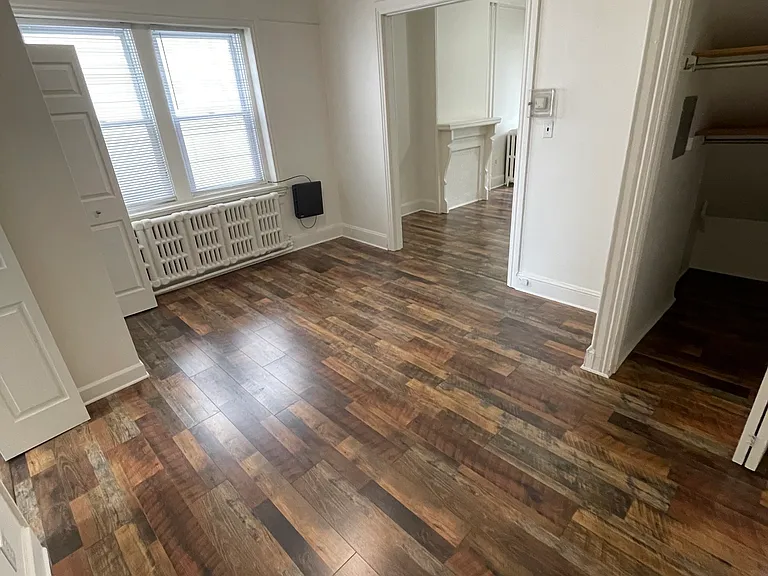 3639 Indian Queen Ln #1 — Photo 8