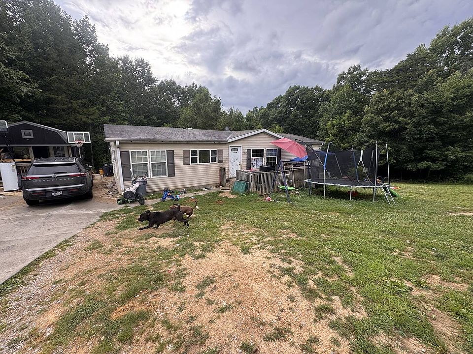 1st image of 1329 Stony Point Rd