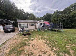1329 Stony Point Rd, Knoxville, TN 37914