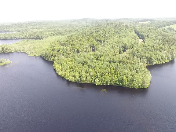 5th image of 63 Italy Cross Rd Lot Ns