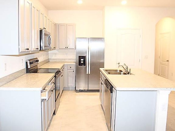 4th image of 1262 Yellow Finch Dr