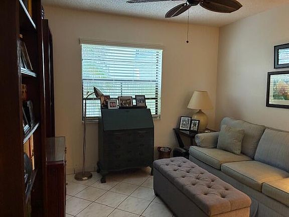5th image of 504 Piedmont K #504