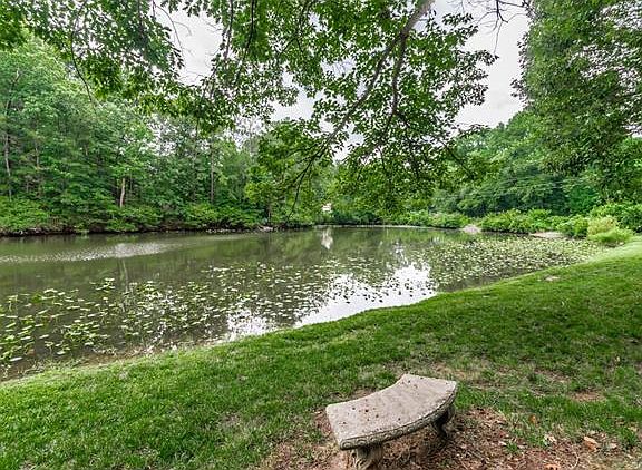 3rd image of 3601 Lockshire Dr