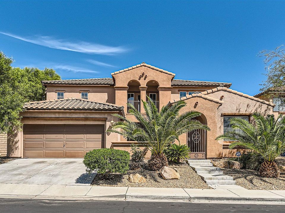 1st image of 12248 Montura Rosa Pl