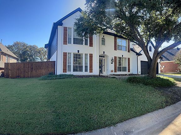3rd image of 2708 Knoll Ct