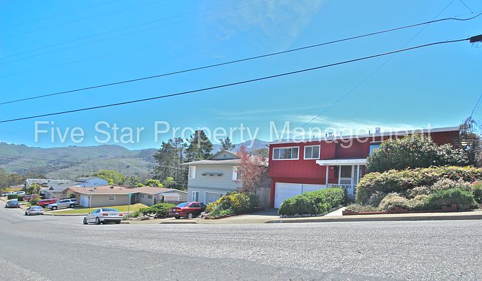 1st image of 1168 Manzanita Dr