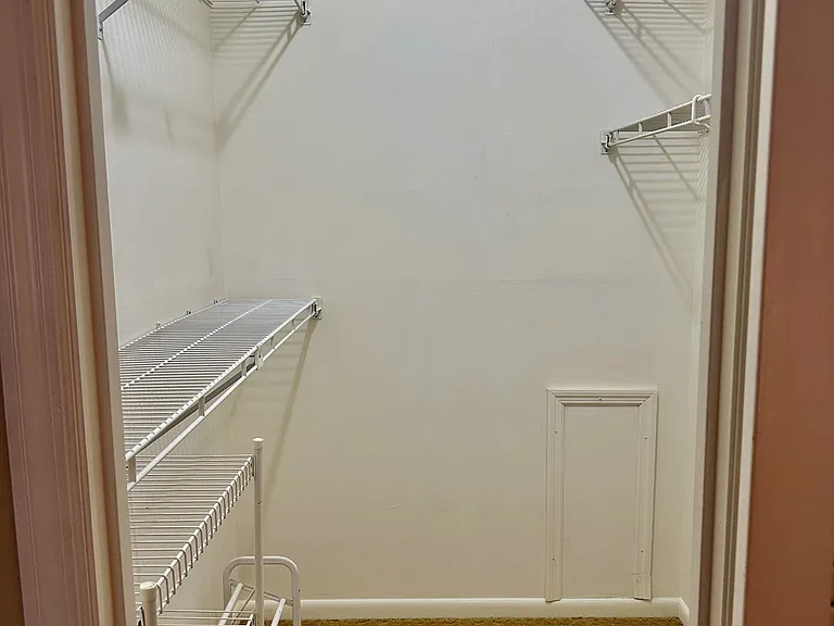 11811 Avenue Of The Pga #2-2B — Photo 11