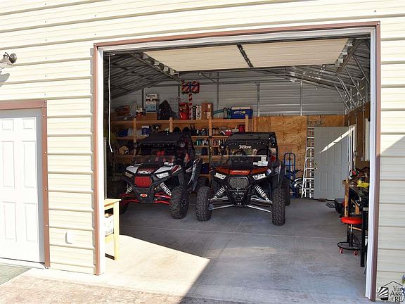 4th image of 11235 E Brenda Dr