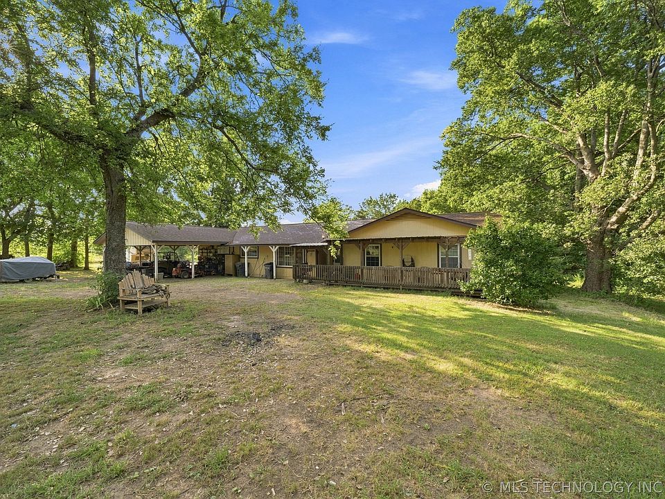 1st image of 571 SW 499th Dr