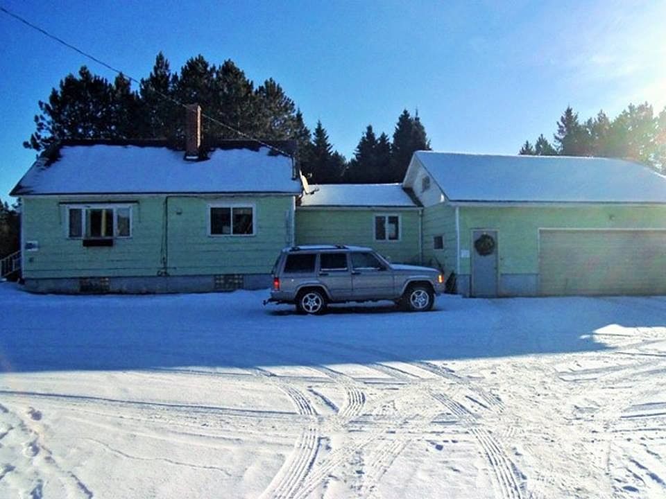 2nd image of W5273 State Road 70