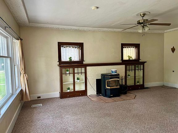 4th image of 723 Arapahoe St