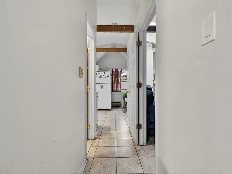 131 Paterson Ave #2 — Photo 4