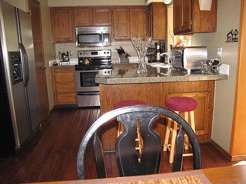 4th image of 6915 126th Ave NE