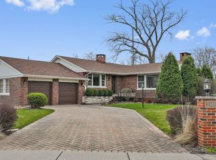 2145 Westchester Blvd, Westchester, IL 60154