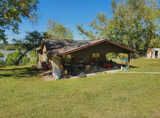 63498 E 140th Rd, Miami, OK 74354