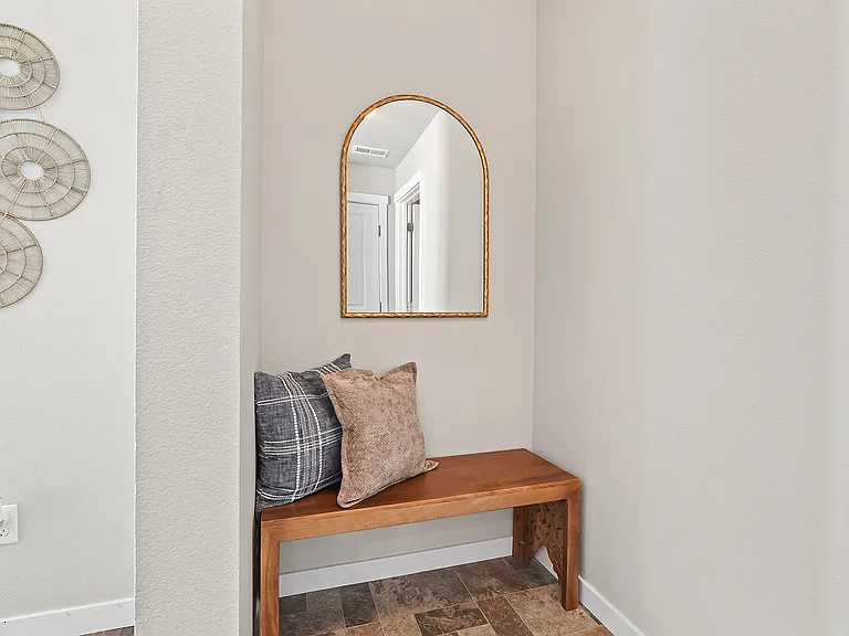 11273 W Broadstone St — Photo 13