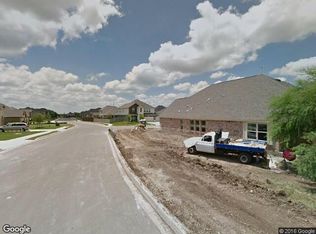 10209 Aurora Sky, Schertz, TX 78154