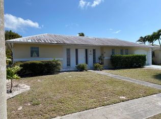 827 Dandelion Ct, Marco Island, FL 34145