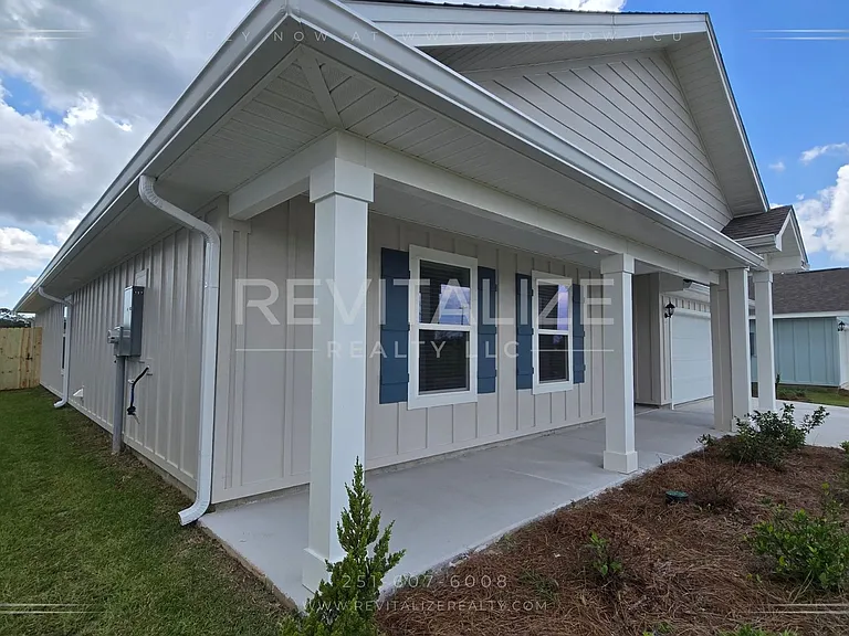 22052 Aleutian Ave — Photo 25