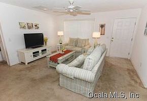 4th image of 9531 SE 168th Elderberry Pl