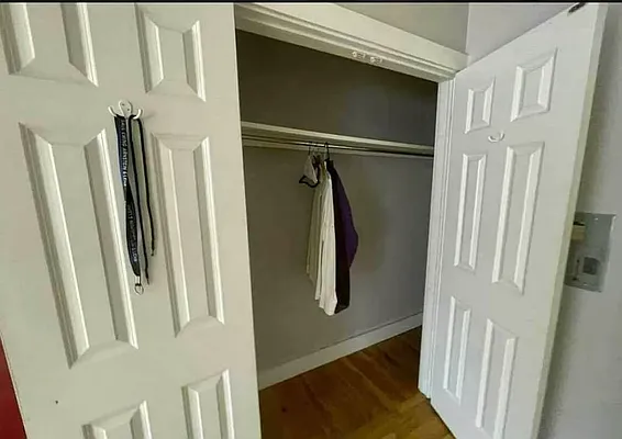 Rented by ERN Flats | media 7