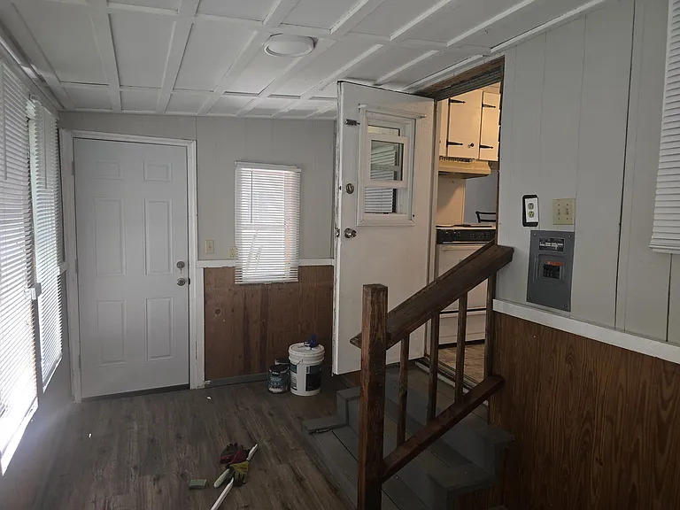 410 Ross Ave #410 — Photo 14