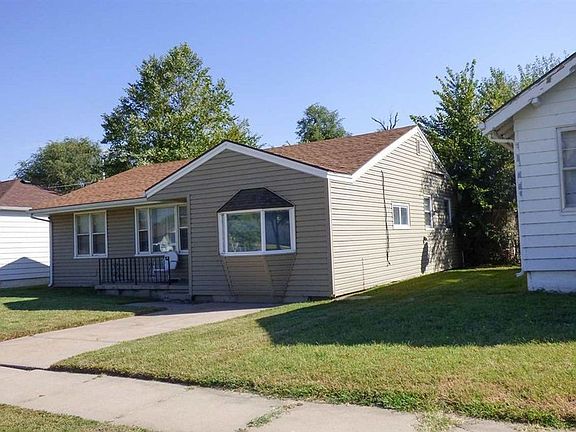 2nd image of 1107 E 6th Ave