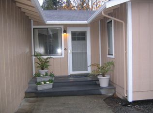 14238 NE 80th Pl, Redmond, WA 98052