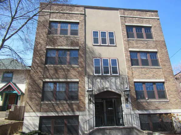 1900 Stevens Ave APT 31, Minneapolis, MN 55403