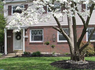 405 Bell Ave, Springfield, PA 19064