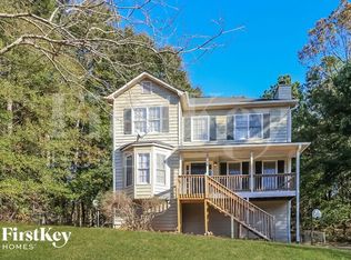 5198 Westhaven Dr, Douglasville, GA 30135