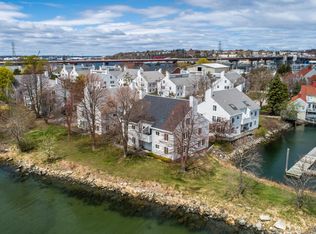 18 Ocean St APT 145, South Portland, ME 04106
