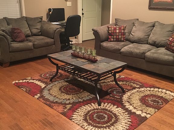 2nd image of 107 Carriage Way