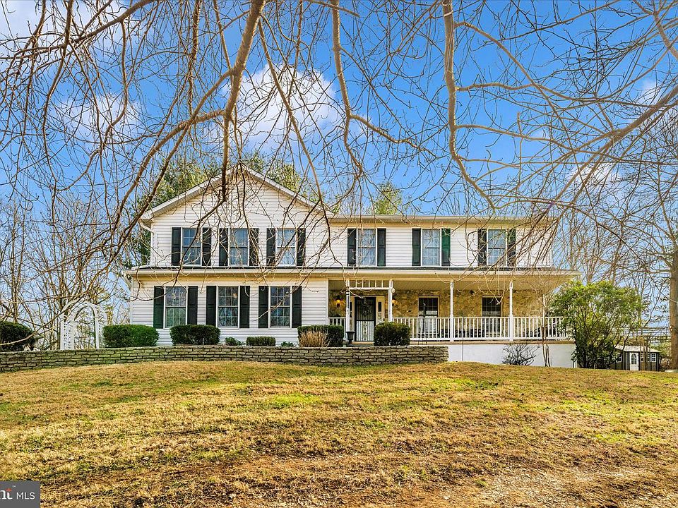 1st image of 12407 Hill Ct