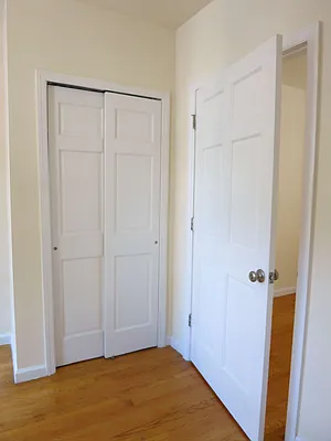 Rented by City & Suburban | media 8