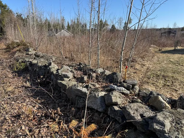Lot 2 Paris Hill Road, Paris, ME 04281