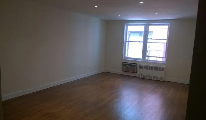 Rented by DO NOT USE Ellipse Realty | media 7