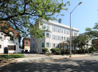 208 Waterman St #4, Providence, RI 02906