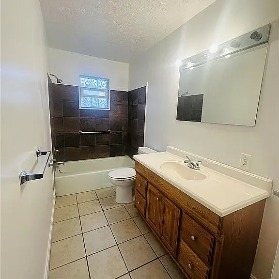 5362 Jeanne Lynn Ave — Photo 11