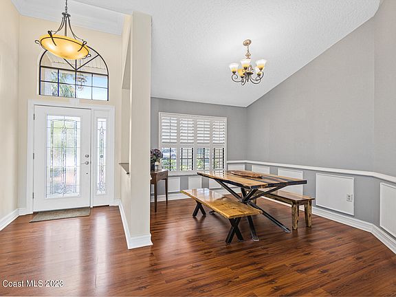 5th image of 1828 Woodberry Cir