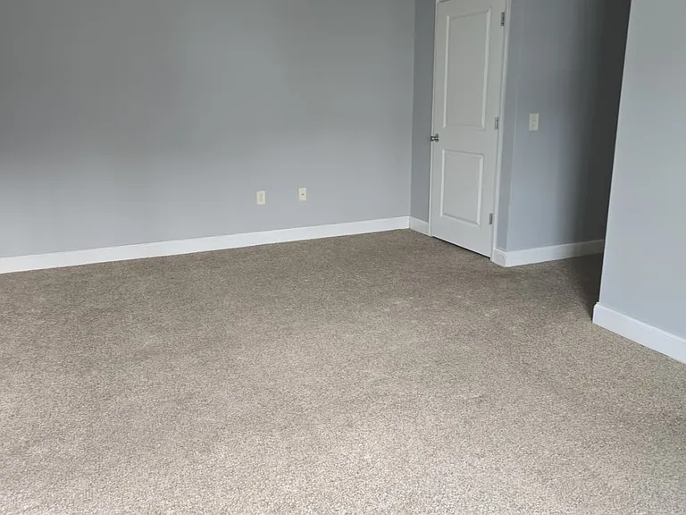 280 Liberty Dr #104 — Photo 11
