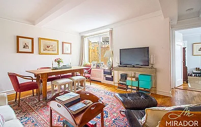 Rented by Mirador Real Estate