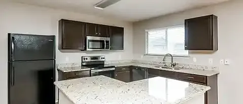 8320 Autumn Creek Trl — Photo 41