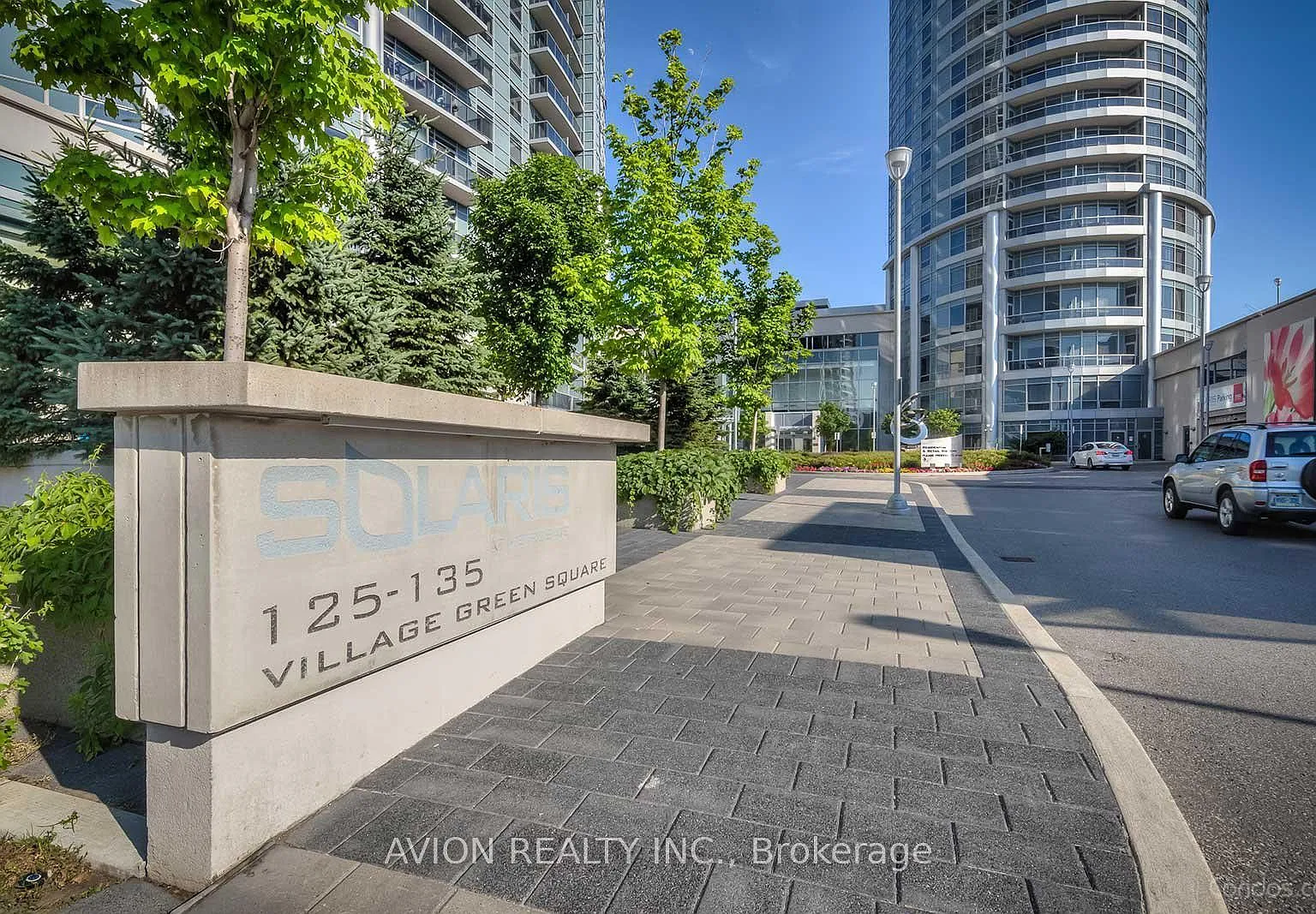 3 bed, $2,850 — Photo 3