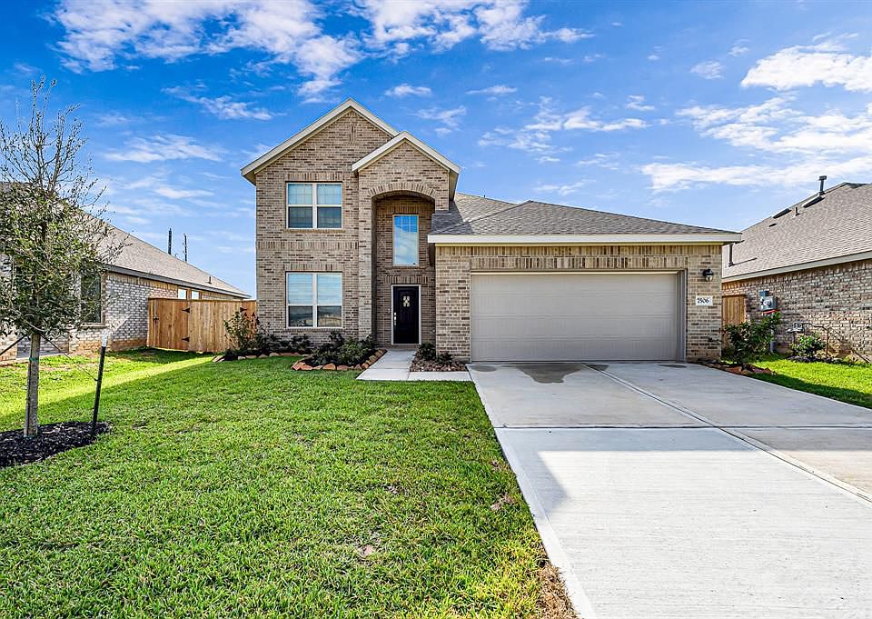 1st image of 7506 Auburn Haven Trl