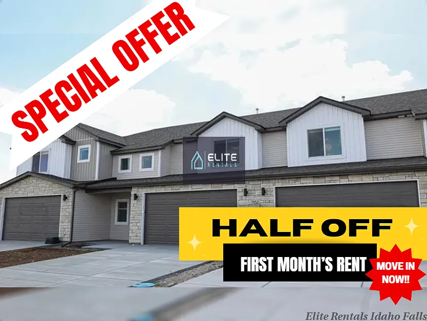 1136 Ashlyn Way #4