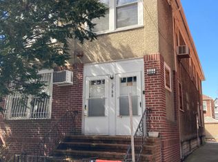 1588 E 14th St, Brooklyn, NY 11230